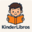 ThinkForge